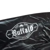 Covers 1/1 match Buffalo i sort plast