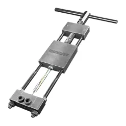 Craftsman Re-Pointing spidsudtrækker fra Winmau