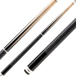 Cuetec AVID Era 6PT LW, Natural/sort