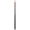 Cuetec AVID Era 4PT NW, Brun