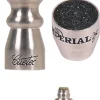 Cuetec Tip Tool / Bowtie
