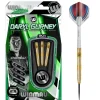 Daryl Gurney Original 90% NT steeltip dartpile fra Winmau