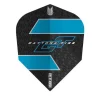Daytona GT Vision Ultra flights fra Target