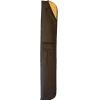 Deluxe Kø-etui, 1+2