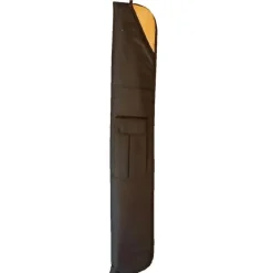 Deluxe Kø-etui, 1+2