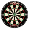 Diamond bristle dartskive fra Winmau