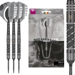 Dimitri Van Den Bergh x ECHO 90% NT