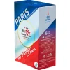 Double Fish - OL ITTF PAR40+ ***, 6 stk