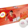 Double Fish V40+ ***, 10 stk