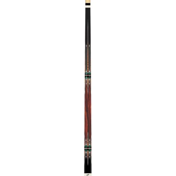 Dufferin 432 brun poolkø