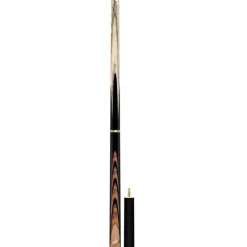 Dufferin Medusa no 3 Snookerkø