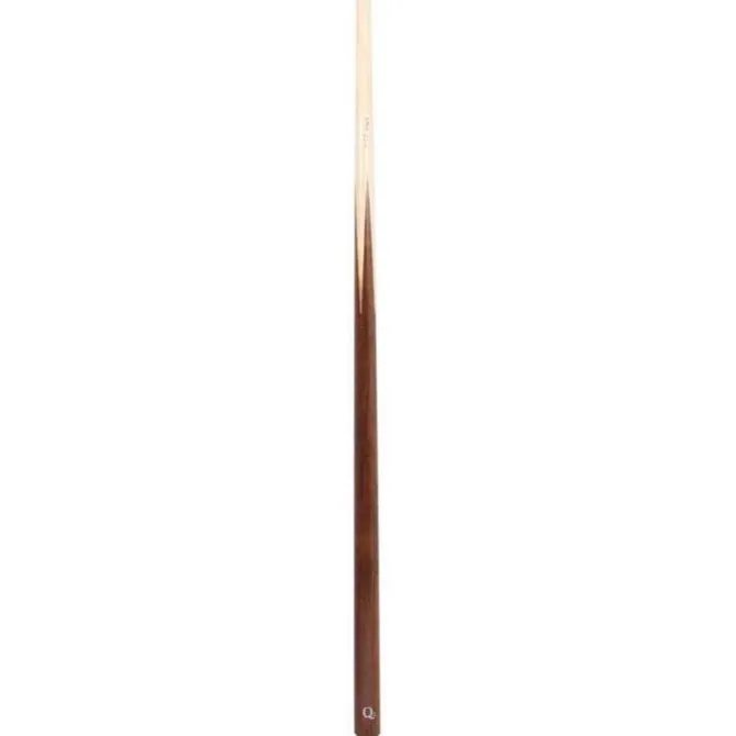 Dufferin Q2 poolkø 13 mm m/ limlæder