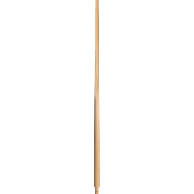 Dufferin spids 11,0 mm, 68,5 cm