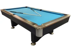 Duke poolbillard
