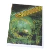 DVD - Lær at spille billard I