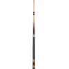 Earthlite Linen Grip No. 9