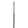 Earthlite Soft Grip no. 15 poolkø