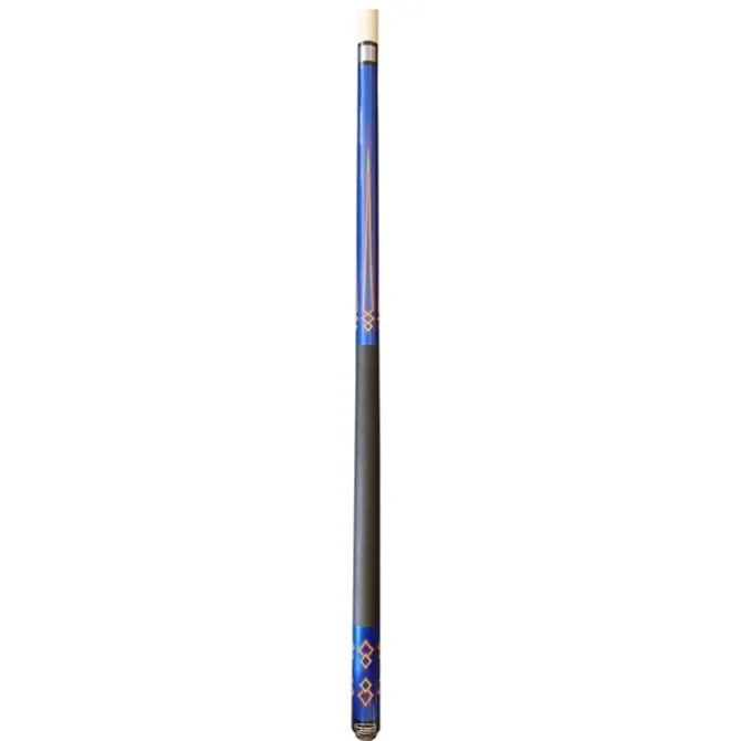 Earthlite Soft Grip no. 15 poolkø