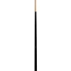 Eaton Pro-147 snookerkø