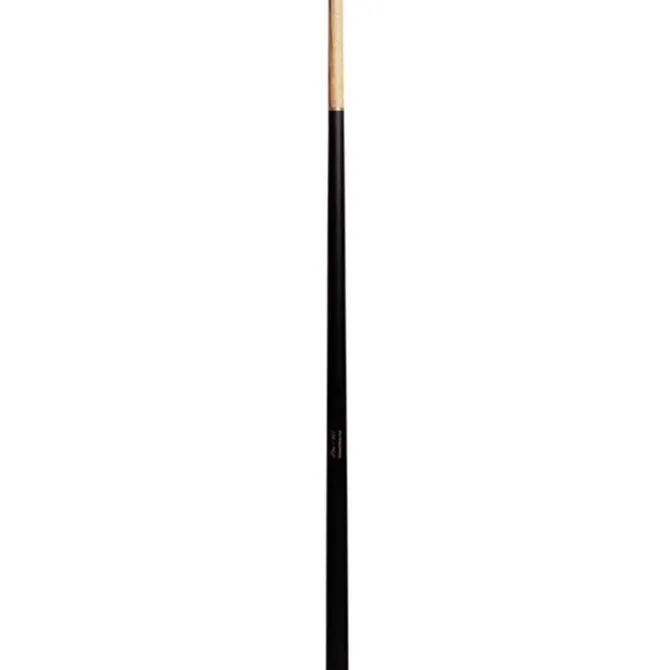 Eaton Pro-147 snookerkø