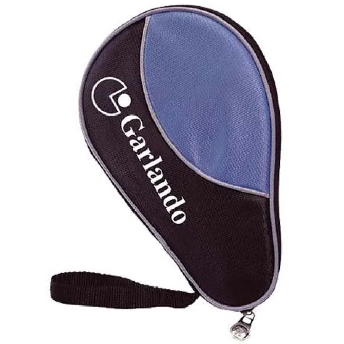 Etui til bordtennisbat fra Garlando
