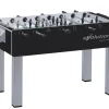 F-200 Evolution Bordfodbold bord fra Garlando