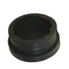 FAS gummifod, Ø 75 mm