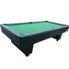 First Poolbord fra Roberto