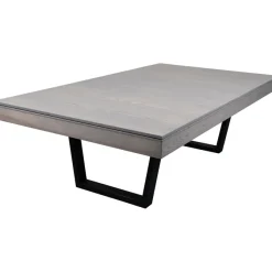 7 fods Harlem poolbord fra Buffalo