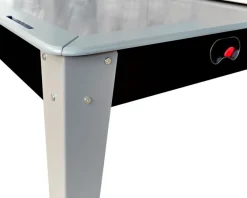 7 fods New Dino Airhockey