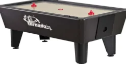 7 fods Tornado Airhockey