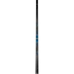 Fury Tempest 2 poolkø - m. Max Carbon spids