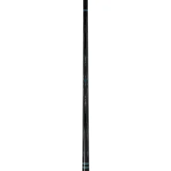Fury Tempest 5 poolkø - m. Max Carbon spids