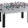 G-500 bordfodbold bord fra Garlando