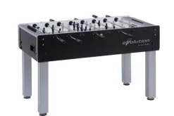 G-500 Evolution Bordfodbold bord fra Garlando