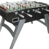 G-5000 Wenge Bordfodbold bord fra Garlando