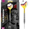 Gabriel Clemens G2 90% NT fra Target