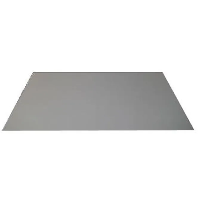Garlando Olympic top glas 1160x713 mm