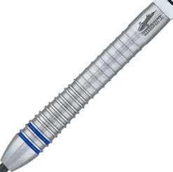 Gary Anderson Phase 6 WC 90% NT dartpile fra Unicorn
