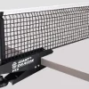 GD Master Clip netgarniture