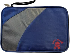 Giant Dragon Dobbelt batetui t/ 2 bat