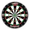 Gladiator 3 PLUS dartskive fra One80