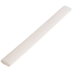Greb IBS Silikone Transperant 30 cm