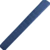 Greb IBS Super 30 cm i blå square