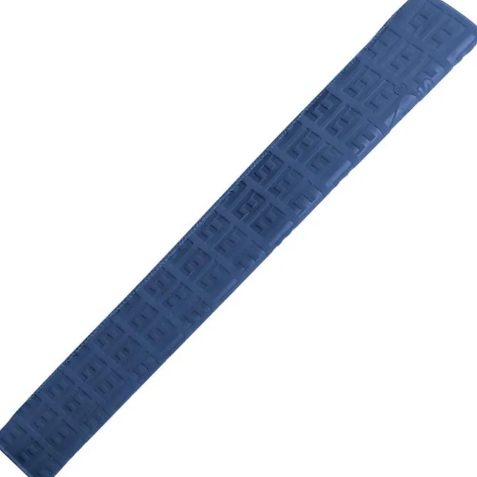 Greb IBS Super 30 cm i blå square