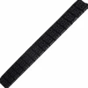 Greb IBS Super 30 cm i sort square
