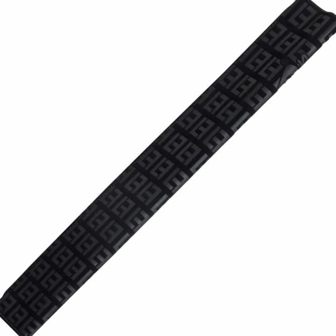 Greb IBS Super 30 cm i sort square