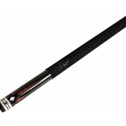 Greb IBS Super 30 cm i sort
