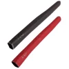 Greb IBS Tech 32 cm - flere farver