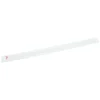 Greb Longoni GHOST silicone transperant 35 cm
